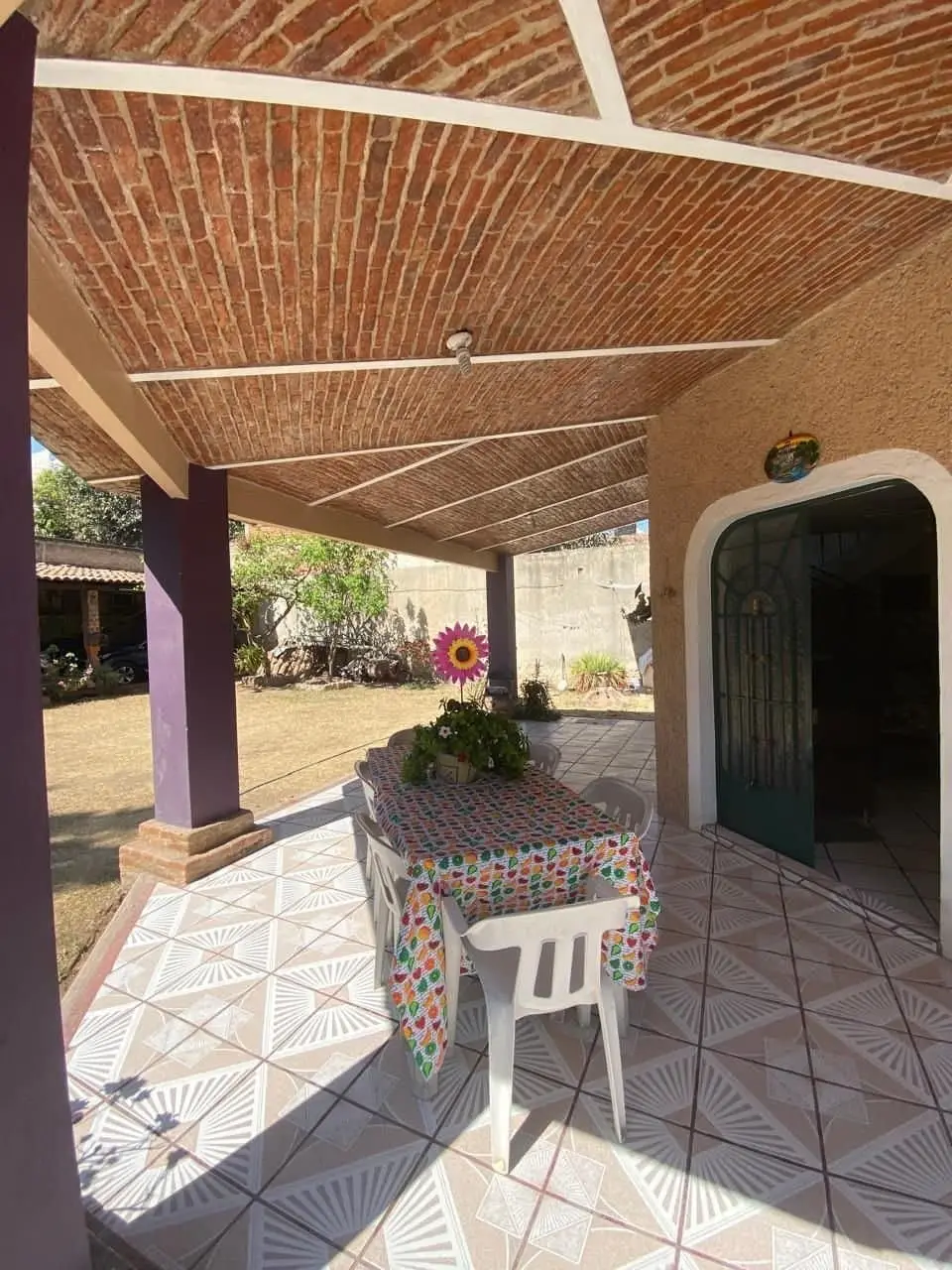 Casa venta, Tonala Centro | RCV-2155 — foto 6