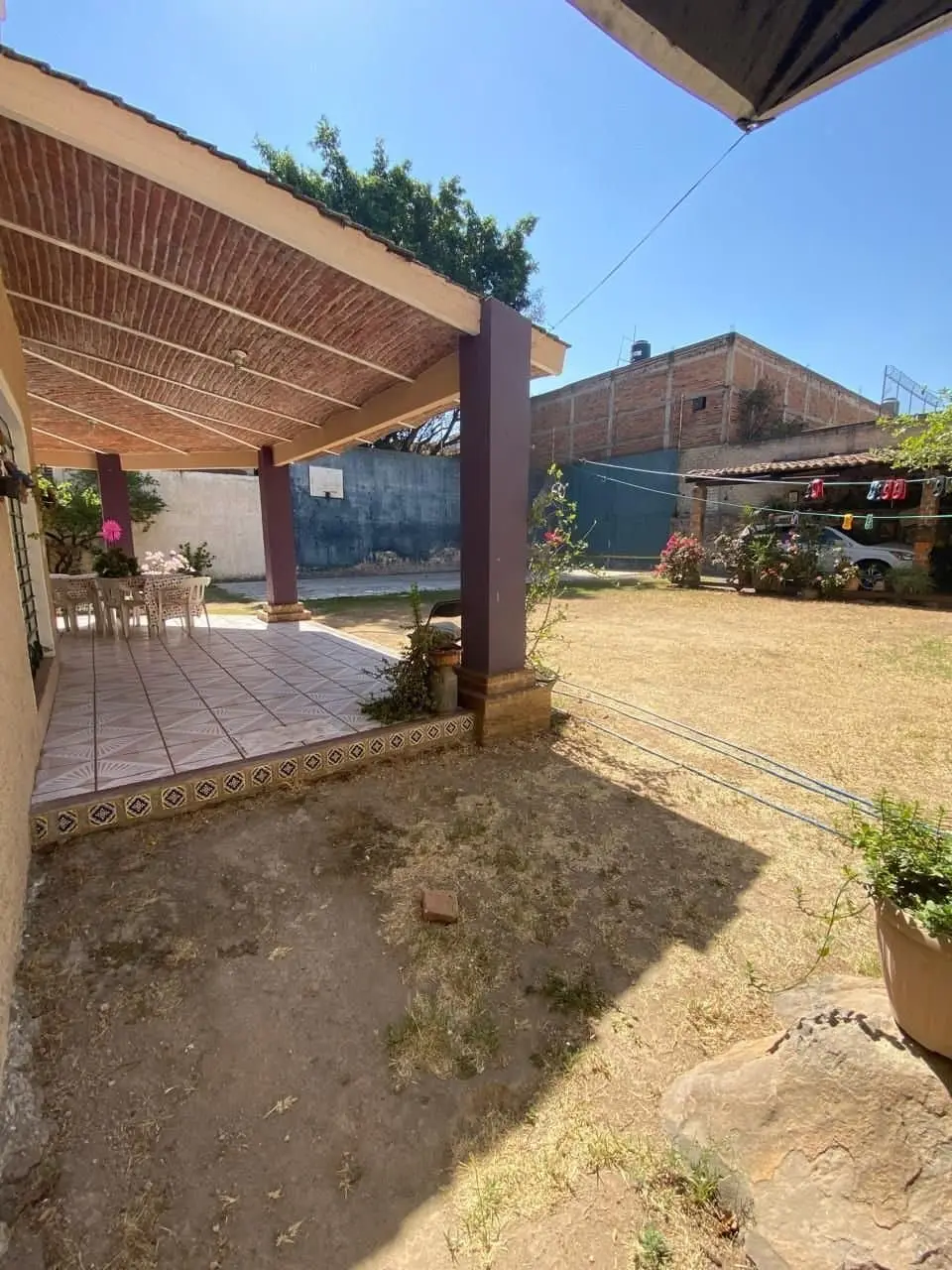 Casa venta, Tonala Centro | RCV-2155 — foto 7