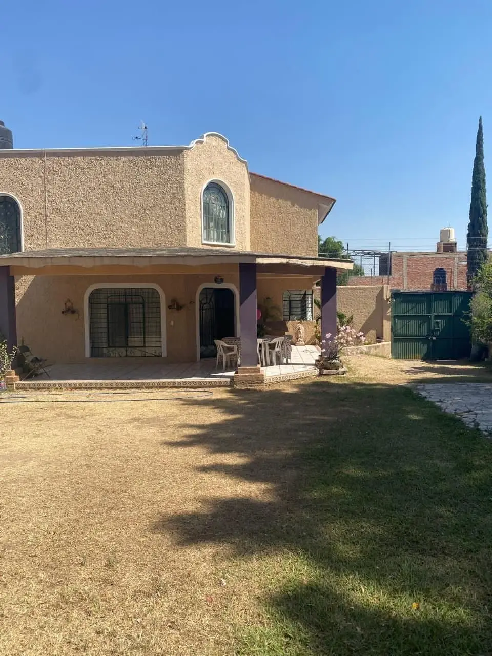 Casa venta, Tonala Centro | RCV-2155 — foto 8