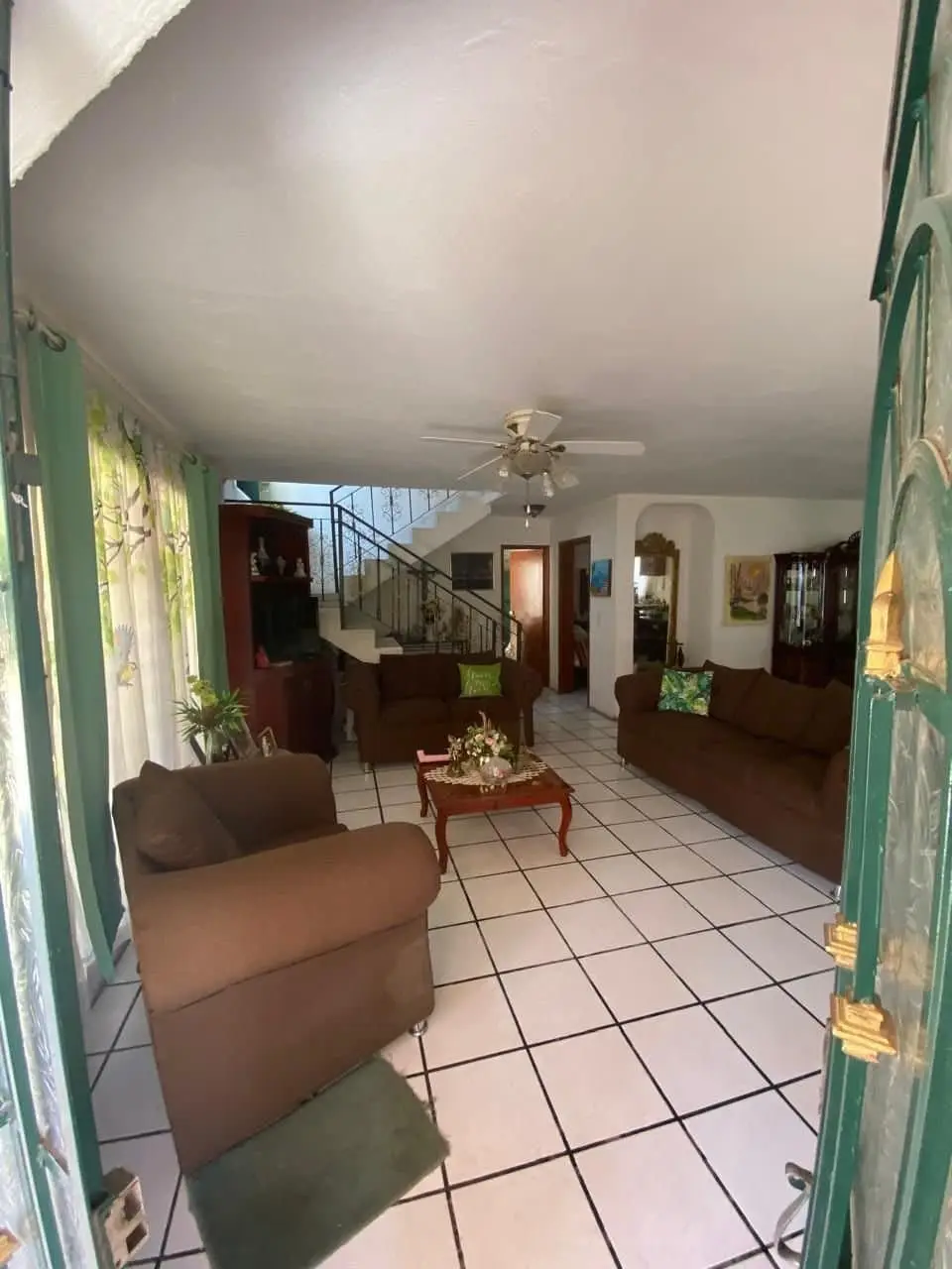 Casa venta, Tonala Centro | RCV-2155 — foto 9