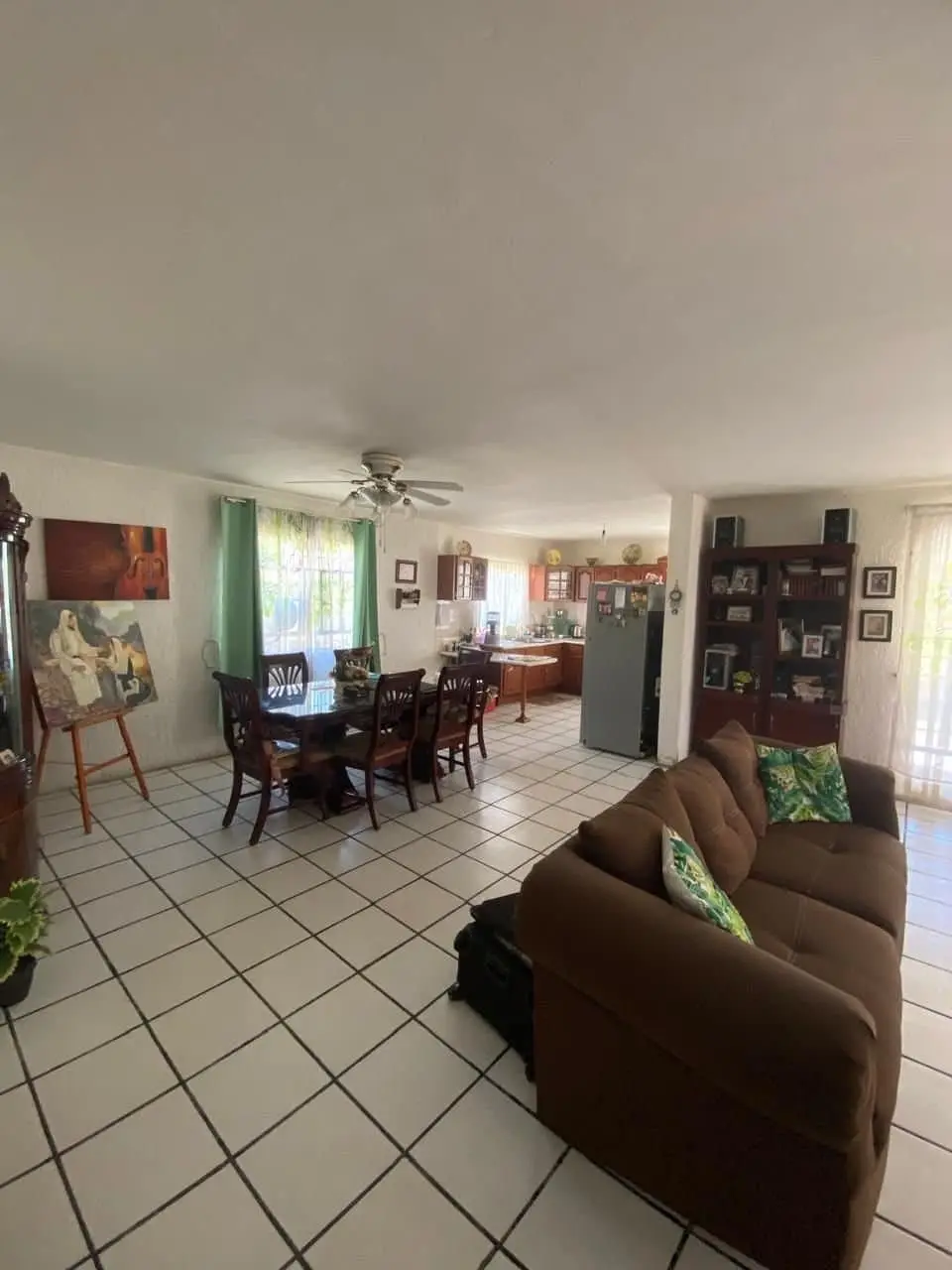 Casa venta, Tonala Centro | RCV-2155 — foto 10