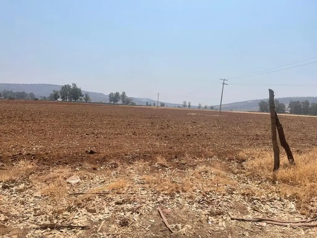 Terreno con uso de suelo en venta, Tototlán, Jalisco | CTV-2220 — foto 3