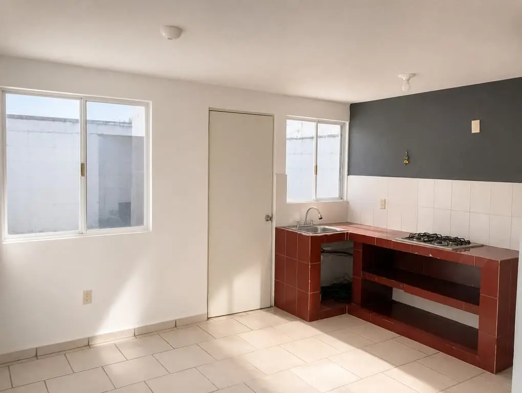 Casa en Los Molinos Zapopan — foto 2
