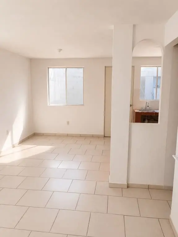 Casa en Los Molinos Zapopan — foto 3