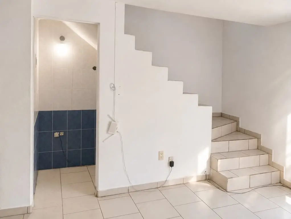 Casa en Los Molinos Zapopan — foto 4