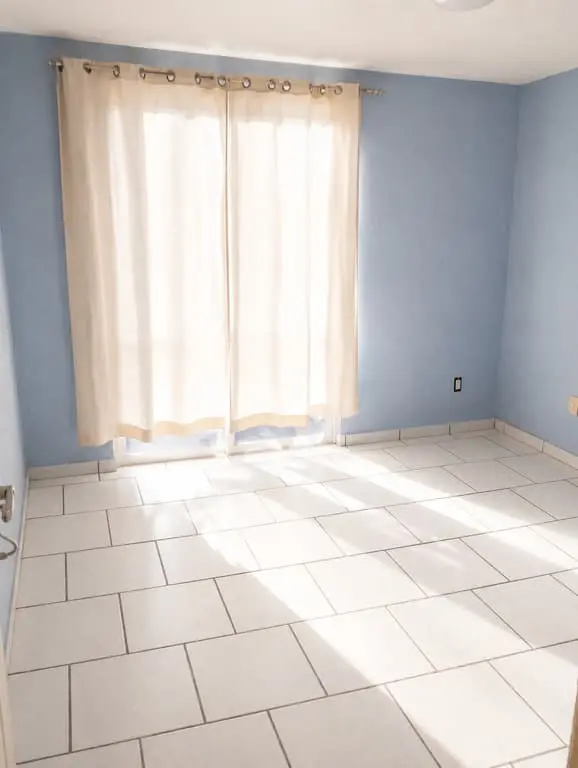 Casa en Los Molinos Zapopan — foto 5