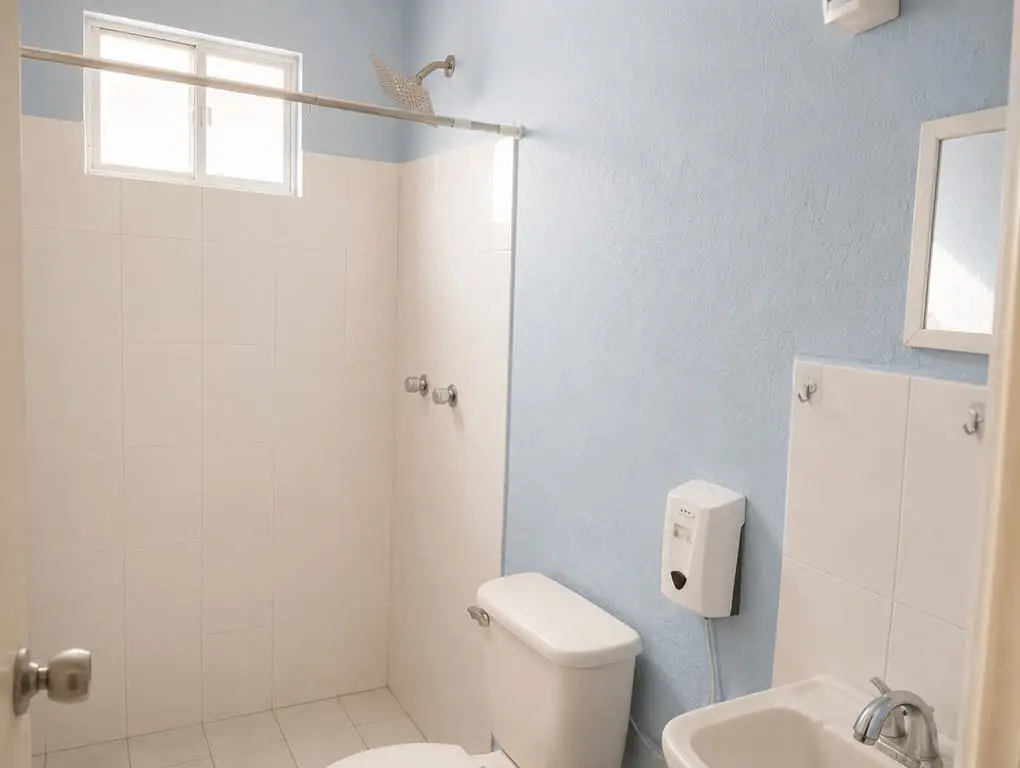 Casa en Los Molinos Zapopan — foto 6