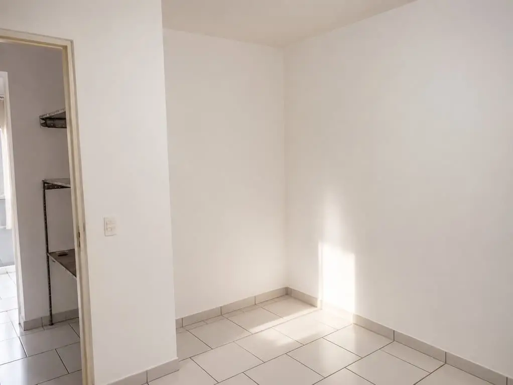 Casa en Los Molinos Zapopan — foto 7