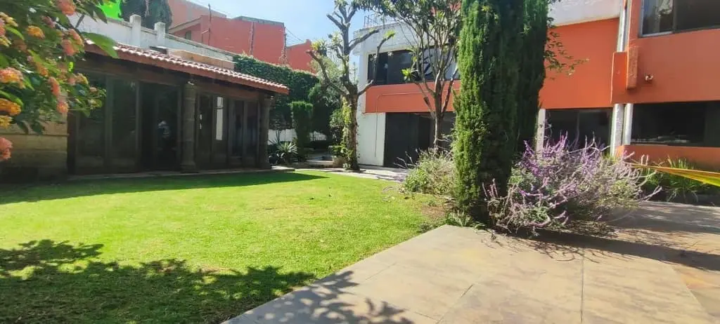 Casa en venta en Del Valle Sur — foto 2