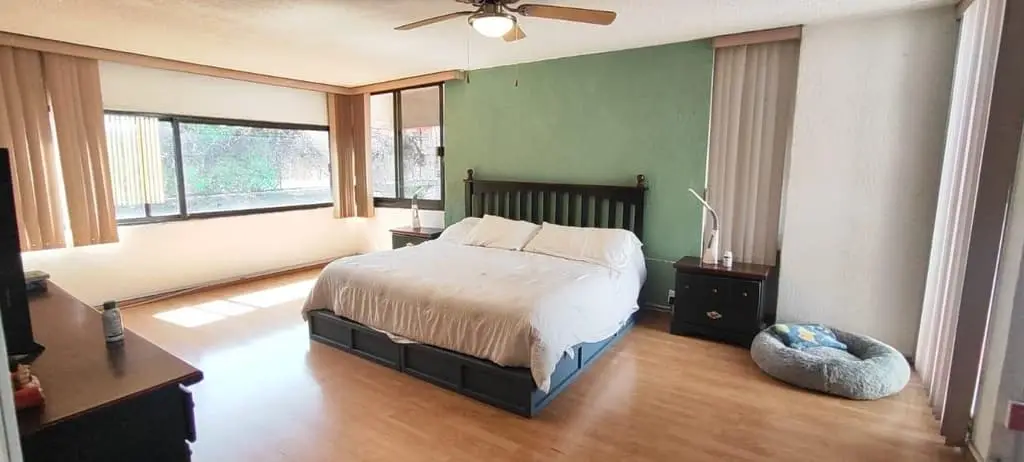 Casa en venta en Del Valle Sur — foto 11