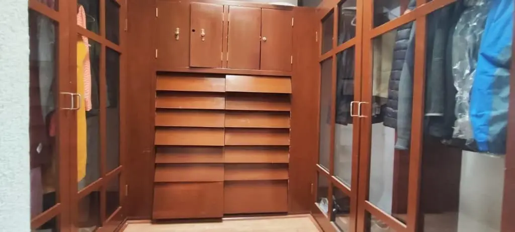 Casa en venta en Del Valle Sur — foto 12