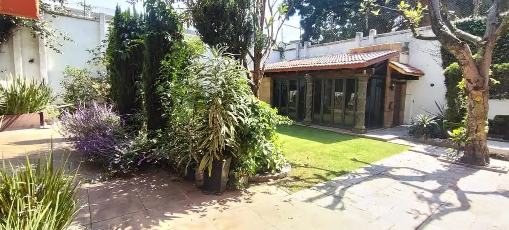 Casa en venta en Del Valle Sur — foto 4