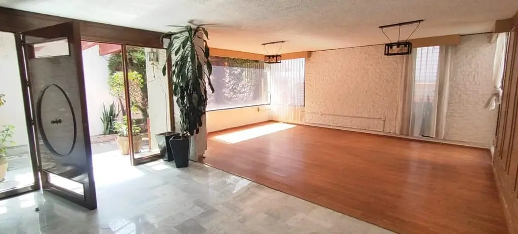 Casa en venta en Del Valle Sur — foto 5