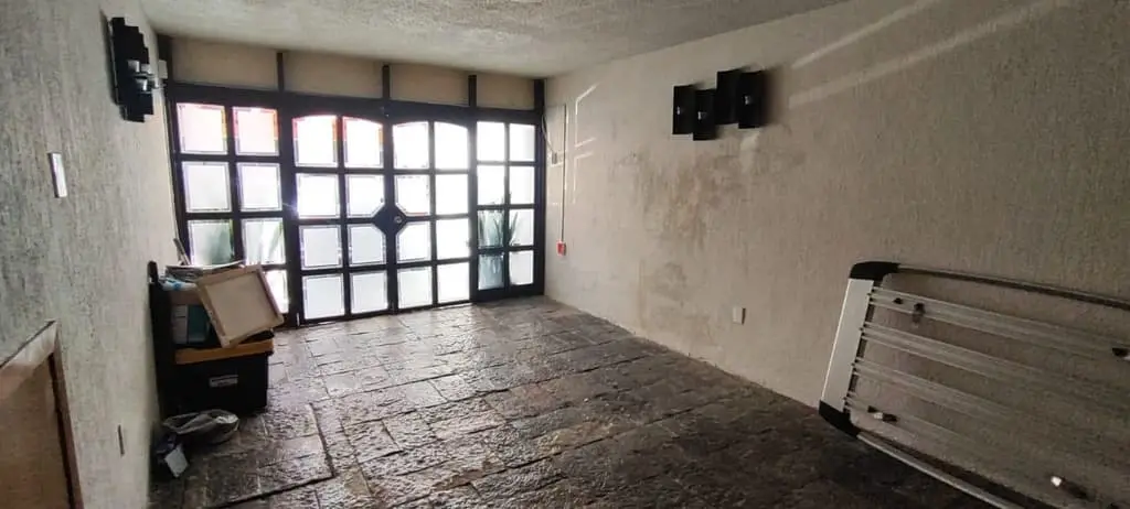 Casa en venta en Del Valle Sur — foto 6