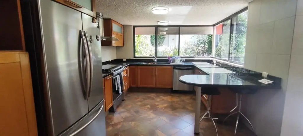 Casa en venta en Del Valle Sur — foto 7