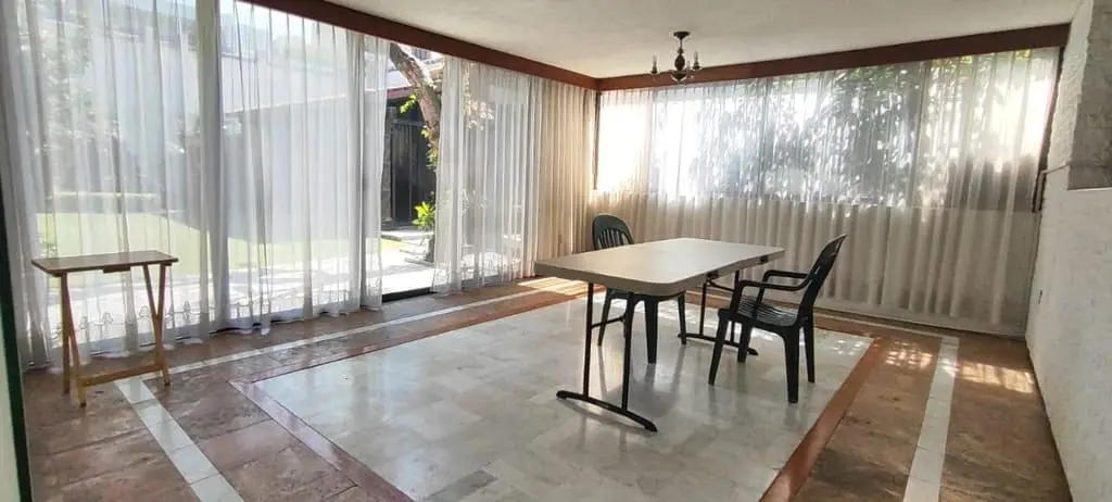 Casa en venta en Del Valle Sur — foto 8