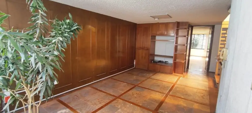 Casa en venta en Del Valle Sur — foto 9