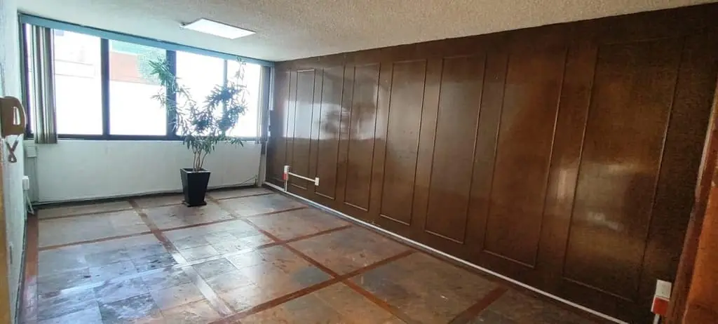 Casa en venta en Del Valle Sur — foto 10