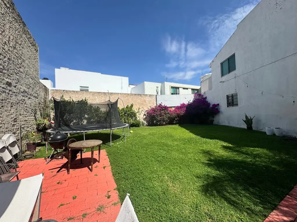 Terreno en coto Los Almendros Residencial, Zapopan — foto 11
