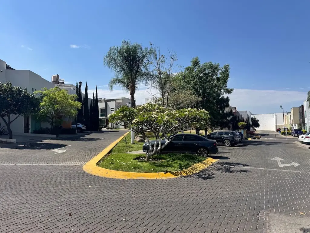 Terreno en coto Los Almendros Residencial, Zapopan — foto 12