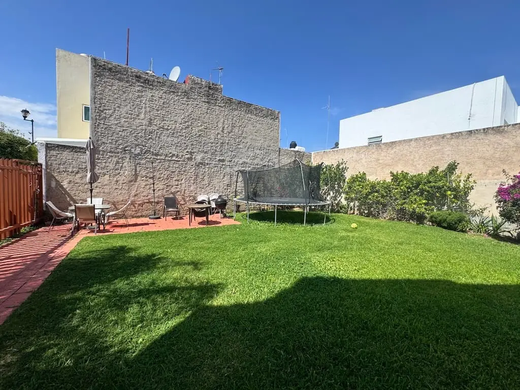 Terreno en coto Los Almendros Residencial, Zapopan — foto 5