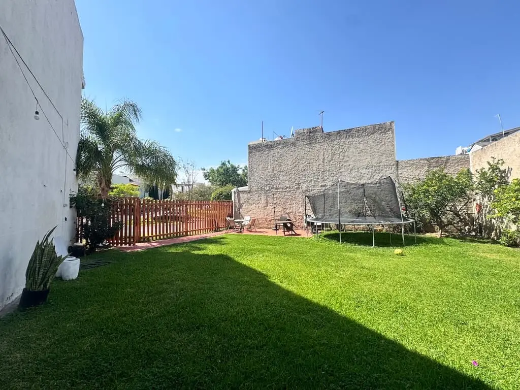 Terreno en coto Los Almendros Residencial, Zapopan — foto 8