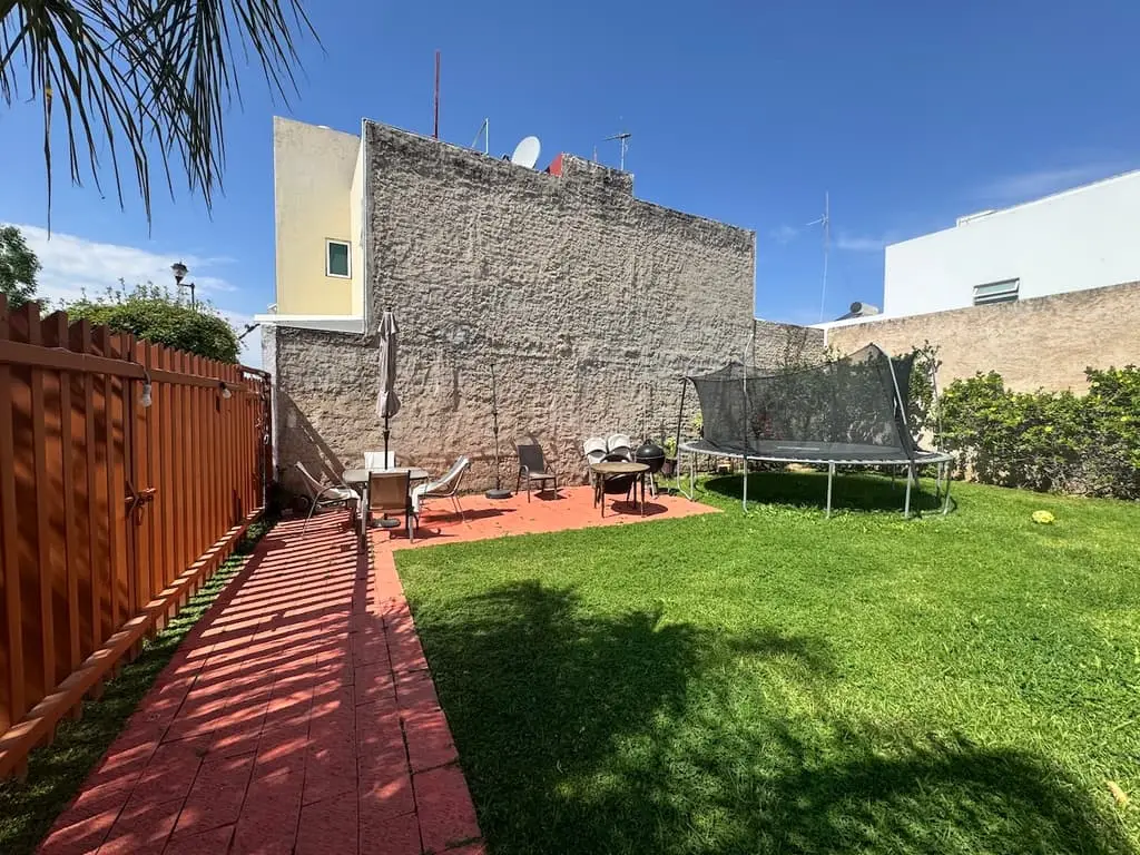 Terreno en coto Los Almendros Residencial, Zapopan — foto 9