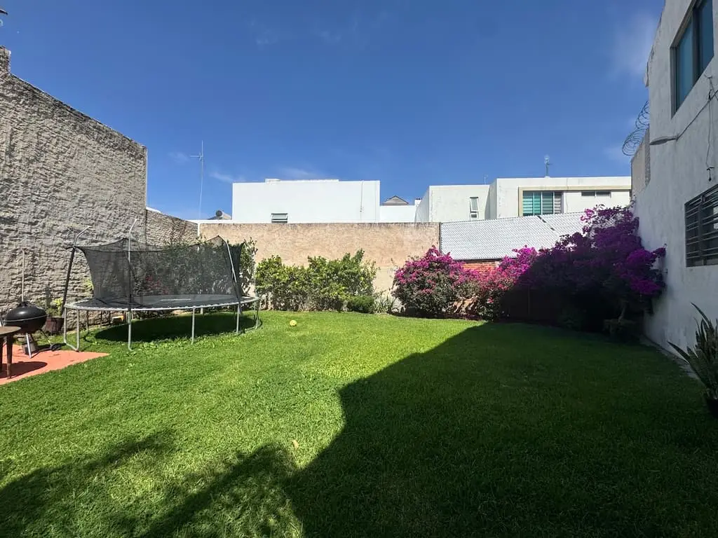 Terreno en coto Los Almendros Residencial, Zapopan — foto 10