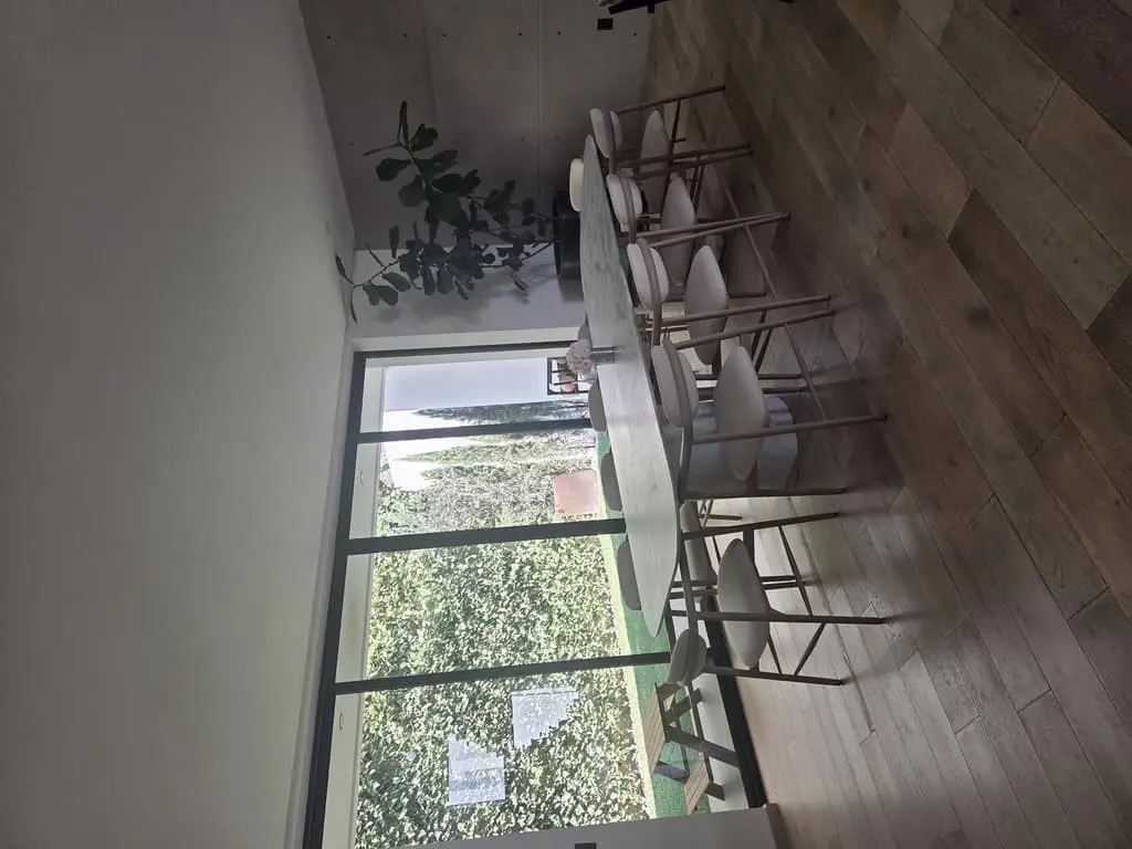 Casa en La Vista, Bosque Real con espacios amplios y excelente distribución