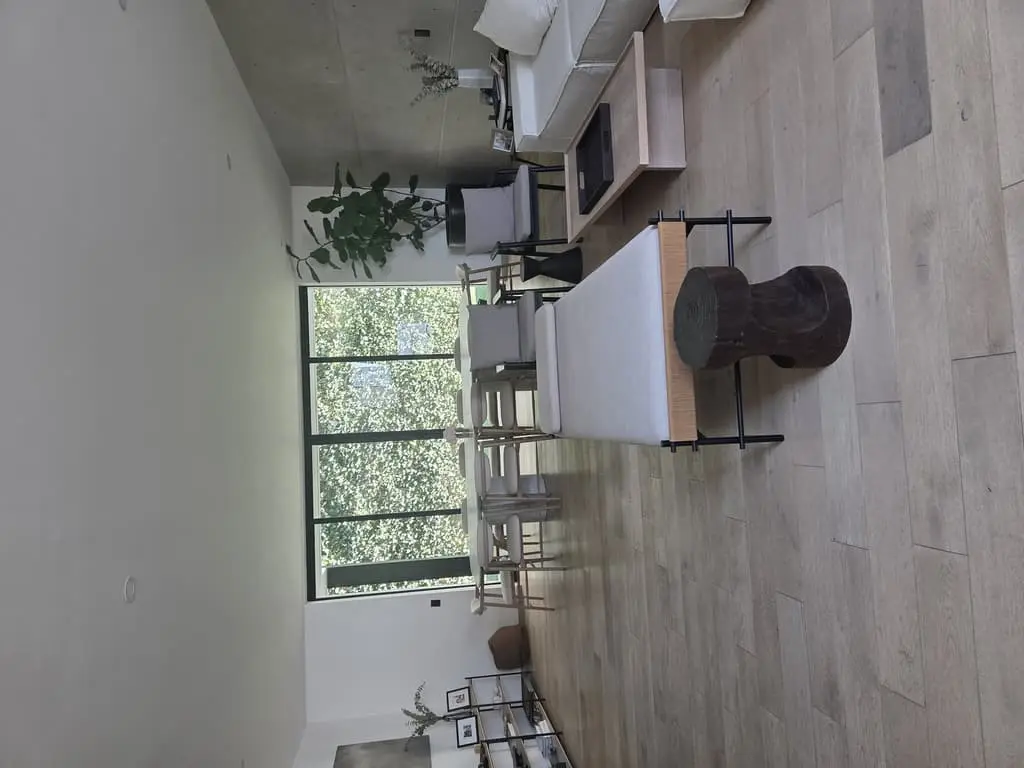 Casa en La Vista, Bosque Real con espacios amplios y excelente distribución — foto 2