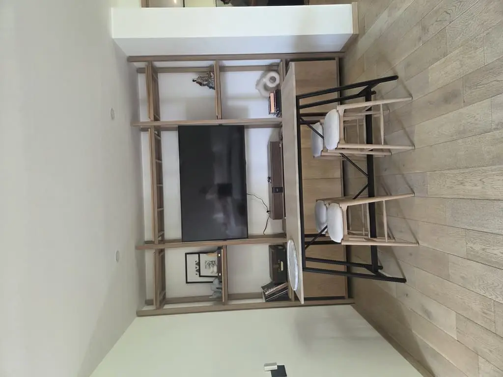 Casa en La Vista, Bosque Real con espacios amplios y excelente distribución — foto 11