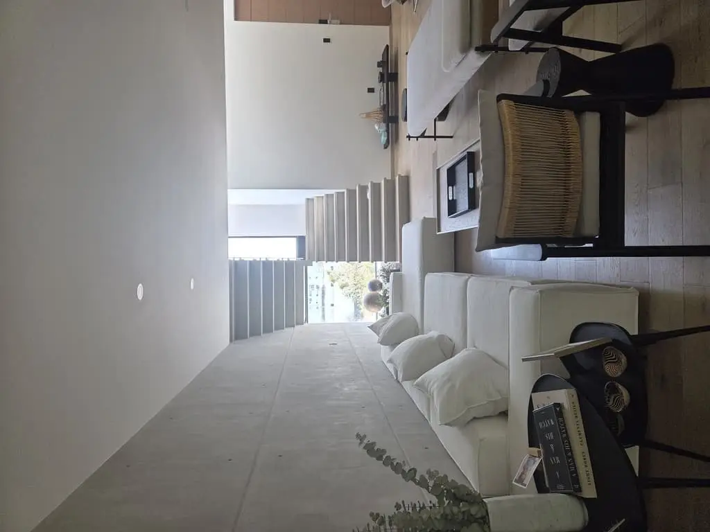 Casa en La Vista, Bosque Real con espacios amplios y excelente distribución — foto 12