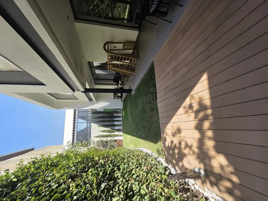Casa en La Vista, Bosque Real con espacios amplios y excelente distribución — foto 3