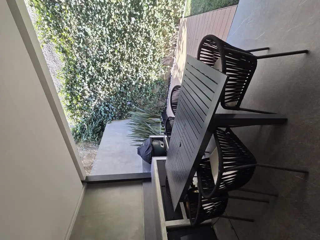 Casa en La Vista, Bosque Real con espacios amplios y excelente distribución — foto 4