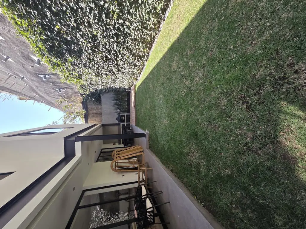 Casa en La Vista, Bosque Real con espacios amplios y excelente distribución — foto 5
