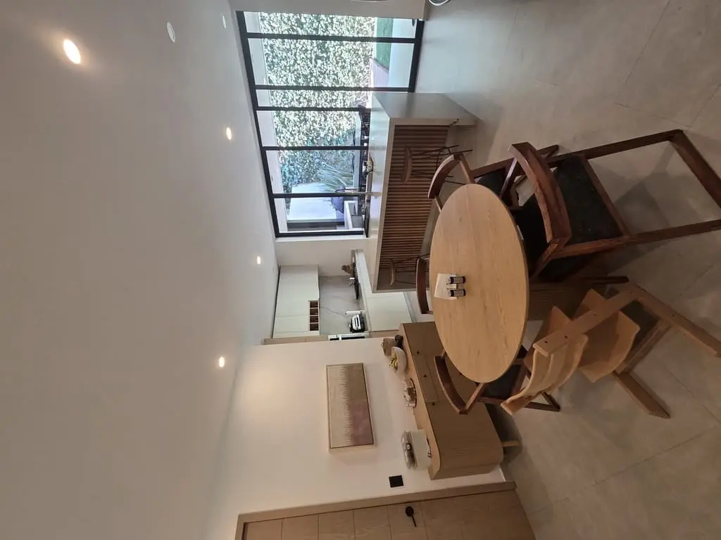 Casa en La Vista, Bosque Real con espacios amplios y excelente distribución — foto 6