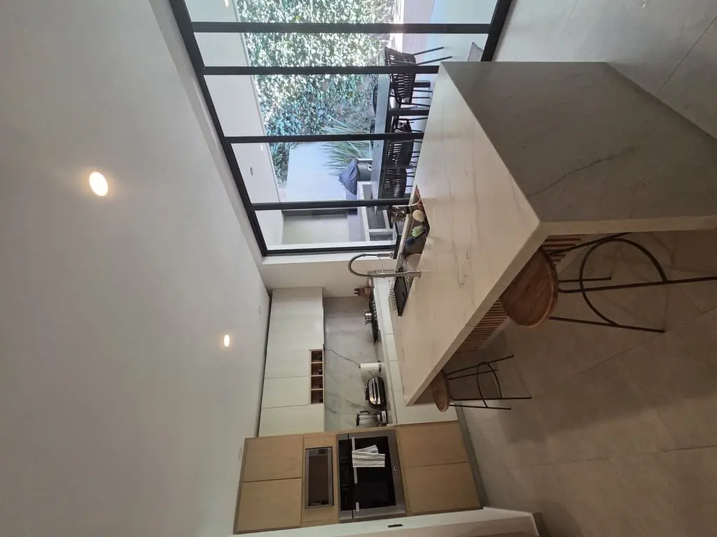 Casa en La Vista, Bosque Real con espacios amplios y excelente distribución — foto 7