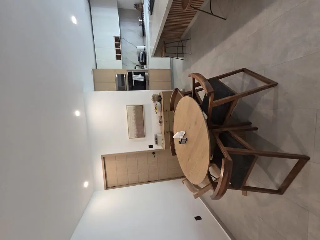 Casa en La Vista, Bosque Real con espacios amplios y excelente distribución — foto 8