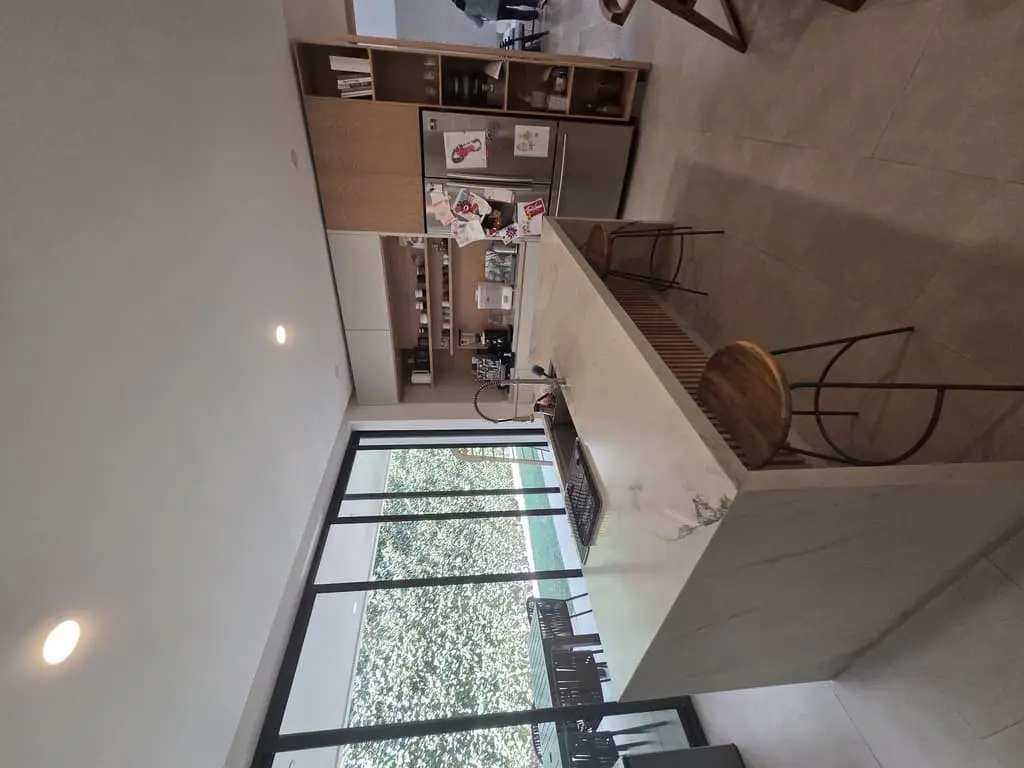 Casa en La Vista, Bosque Real con espacios amplios y excelente distribución — foto 9