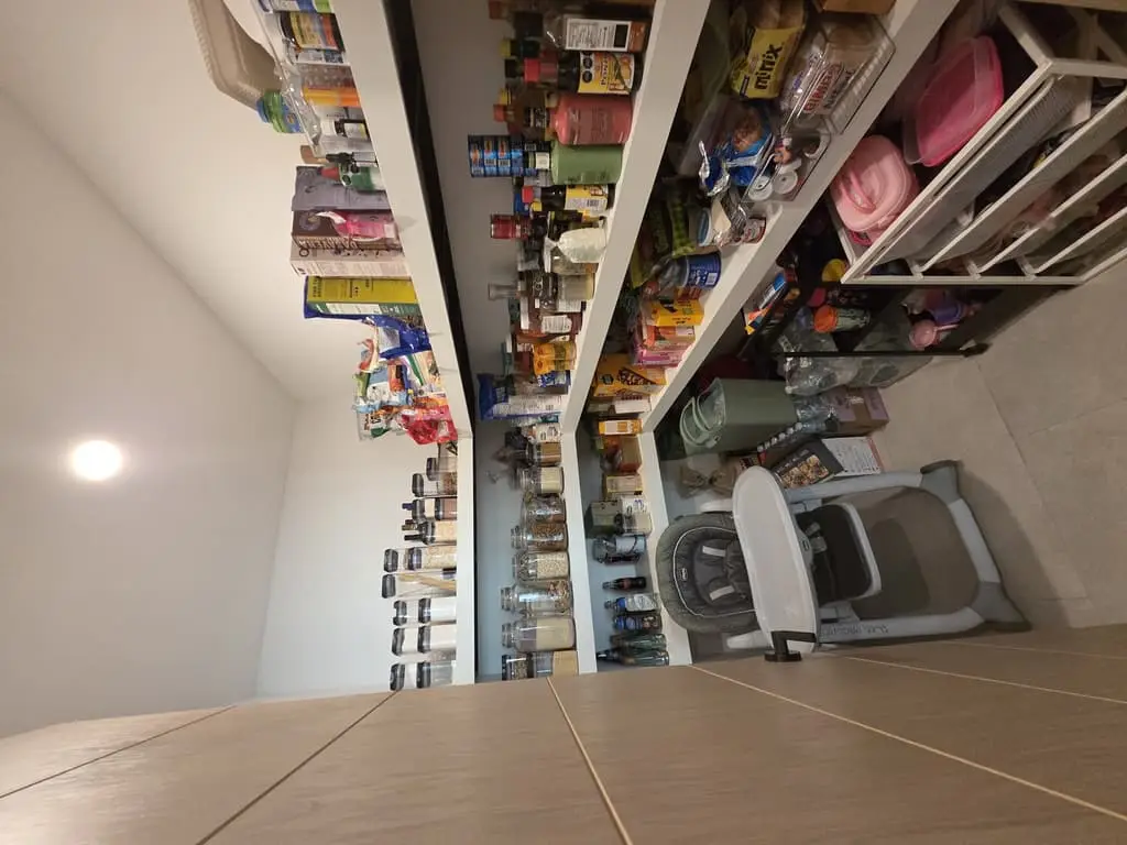 Casa en La Vista, Bosque Real con espacios amplios y excelente distribución — foto 10