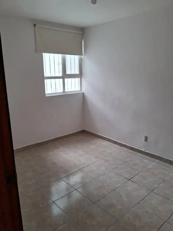 Depto en providencia ubicación privilegiada — foto 6
