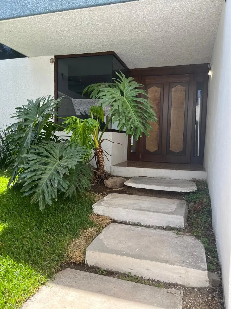 Amplia Casa en Venta en Residencial Victoria — foto 2