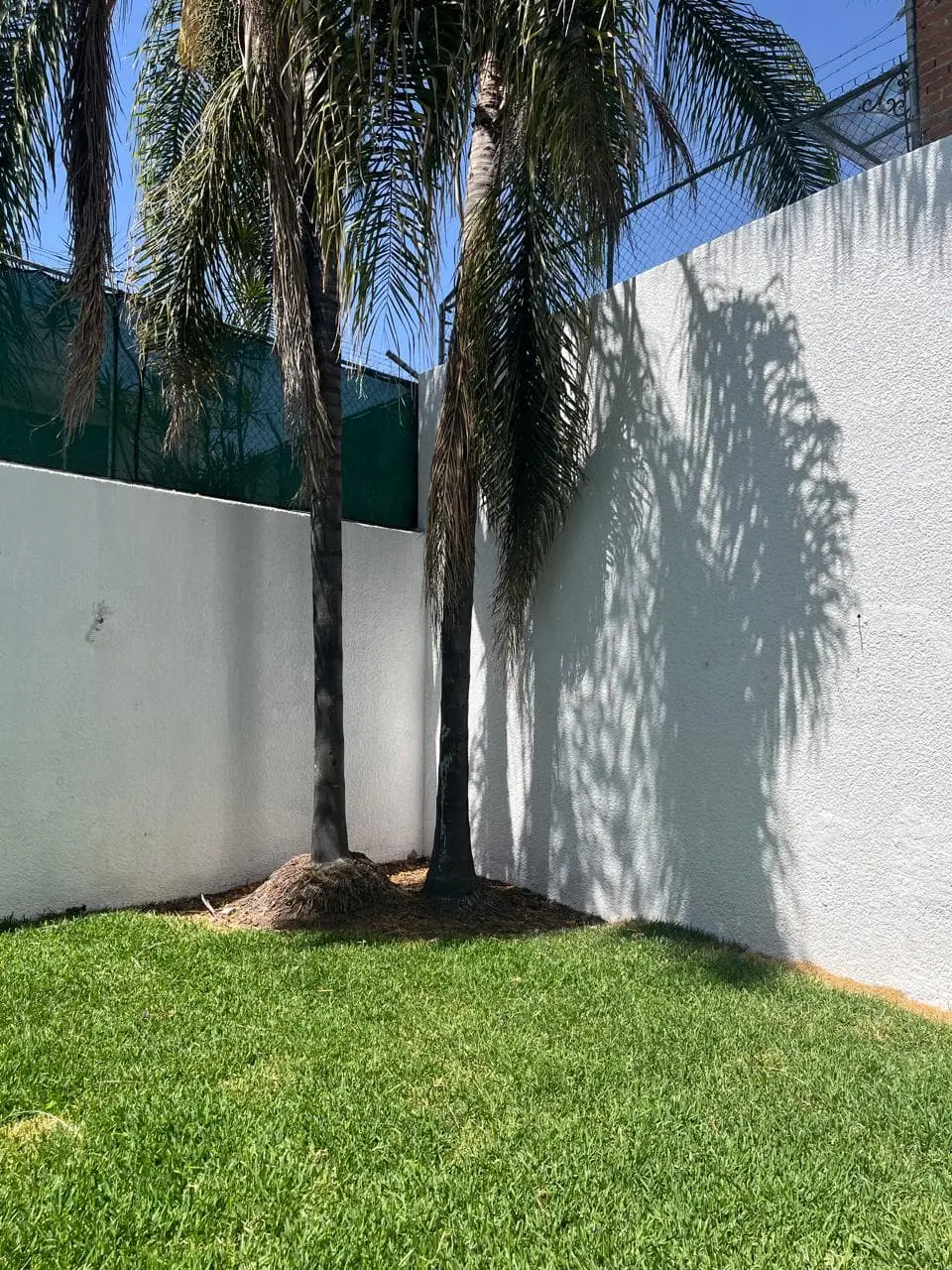 Amplia Casa en Venta en Residencial Victoria — foto 11
