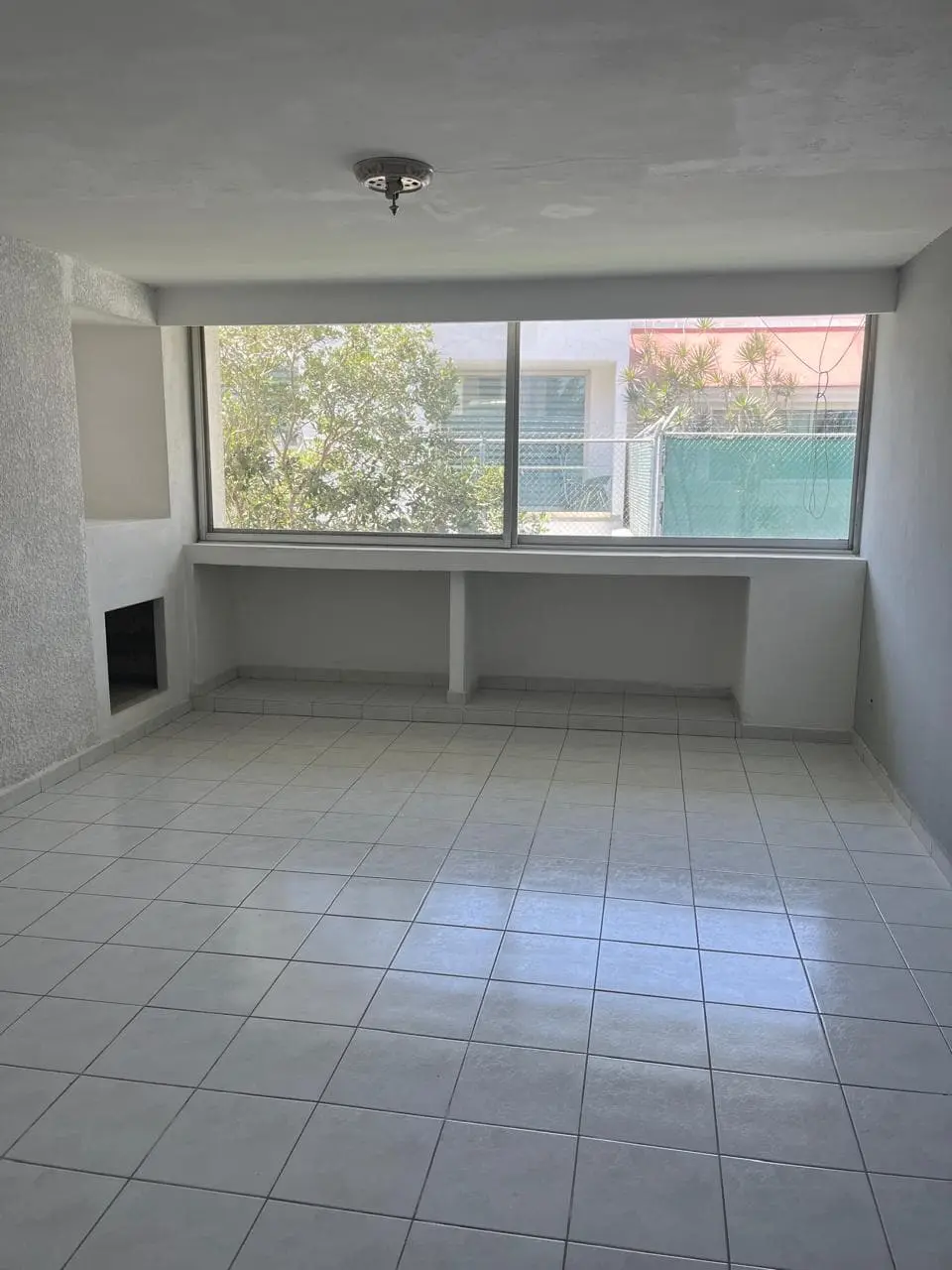 Amplia Casa en Venta en Residencial Victoria — foto 12