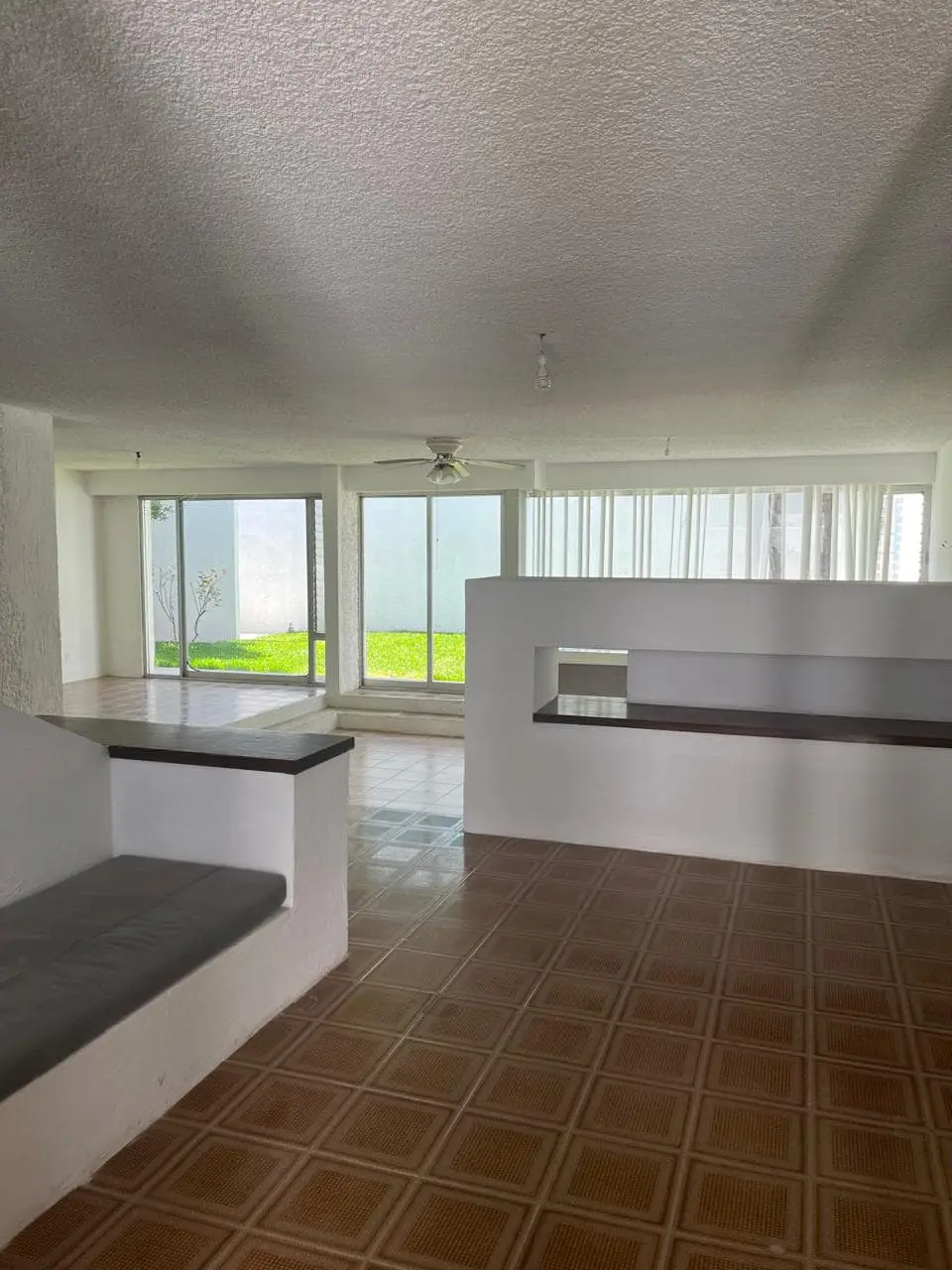 Amplia Casa en Venta en Residencial Victoria — foto 3