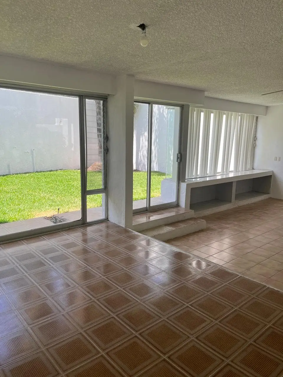 Amplia Casa en Venta en Residencial Victoria — foto 4