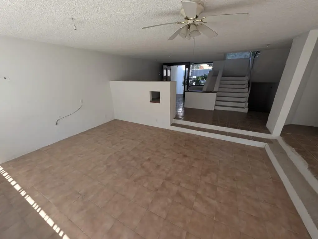 Amplia Casa en Venta en Residencial Victoria — foto 7