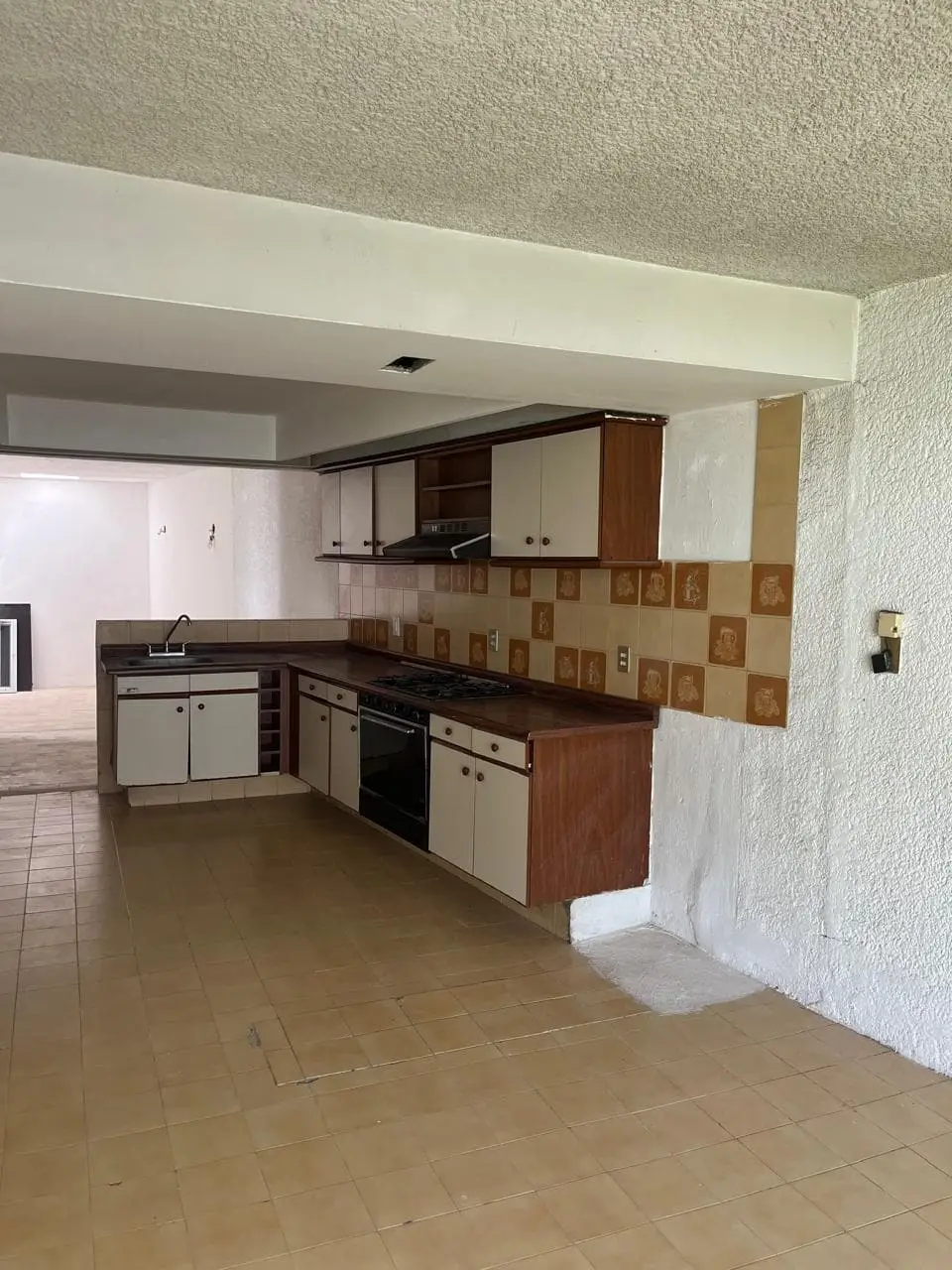 Amplia Casa en Venta en Residencial Victoria — foto 8