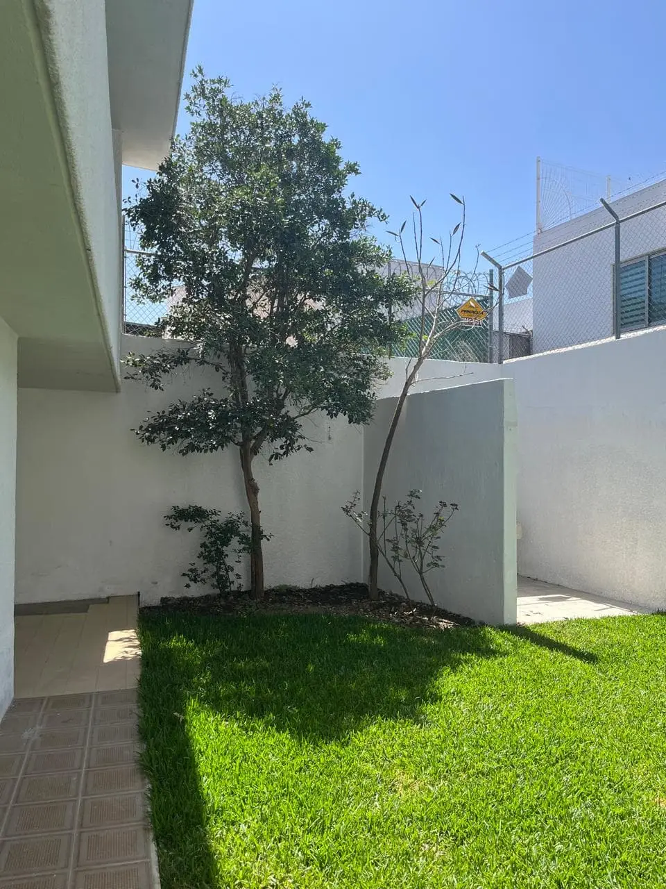 Amplia Casa en Venta en Residencial Victoria — foto 10