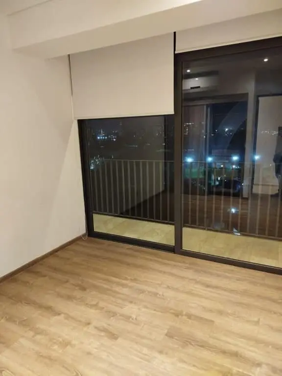 Departamento Renta Torre 2 en Zentral Residencial — foto 12